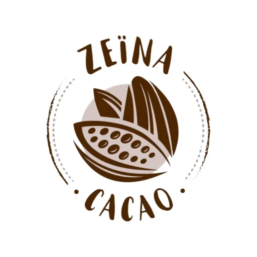 Zeïna Cacao